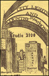 City Lights and Country Rainbows program