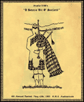 A Bonnie Bit O Scotland program