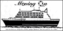 Moving On program