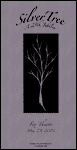 SilverTree program