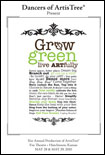 Grow Green program